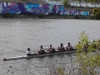 DefiSeine_Aviro_0065