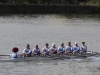 DefiSeine_Aviro_0066