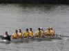 DefiSeine_Aviro_0067
