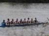 DefiSeine_Aviro_0068