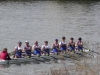DefiSeine_Aviro_0069