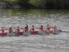 DefiSeine_Aviro_0070