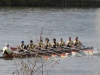 DefiSeine_Aviro_0071