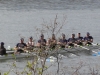 DefiSeine_Aviro_0073