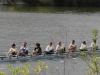 DefiSeine_Aviro_0074