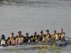 DefiSeine_Aviro_0075