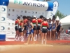 Libourne_Aviron-0001