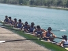 Libourne_Aviron-0003