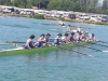 Libourne_Aviron-0004