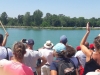 Libourne_Aviron-0005