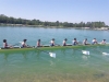 Libourne_Aviron-0007