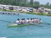 Libourne_Aviron-0008