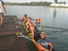 Libourne_Aviron-0013