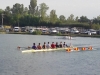 Libourne_Aviron-0024