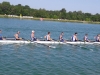Libourne_Aviron-0026