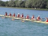 Libourne_Aviron-0027