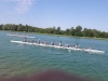 Libourne_Aviron-0028