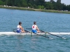 Libourne_Aviron-0029