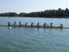 Libourne_Aviron-0031