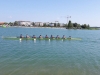 Libourne_Aviron-0032