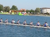 Libourne_Aviron-0033