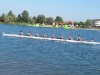 Libourne_Aviron-0034