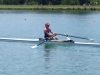 Libourne_Aviron-0035