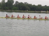 Libourne_Aviron-0036