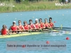 Libourne_Aviron-0044