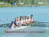 Libourne_Aviron-0045