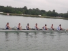 Libourne_Aviron-0049