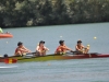 Libourne_Aviron-0050
