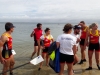 Arcachon_Aviron_Mer_-0002