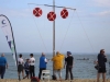 Arcachon_Aviron_Mer_-0003