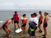 Arcachon_Aviron_Mer_-0004
