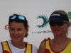 Arcachon_Aviron_Mer_-0005