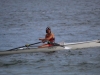 Arcachon_Aviron_Mer_-0006