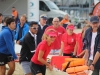 Arcachon_Aviron_Mer_-0007