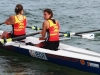 Arcachon_Aviron_Mer_-0008