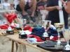 Arcachon_Aviron_Mer_-0009
