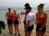 Arcachon_Aviron_Mer_-0010