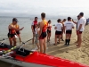Arcachon_Aviron_Mer_-0011