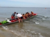 Arcachon_Aviron_Mer_-0012