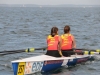 Arcachon_Aviron_Mer_-0014