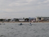 Arcachon_Aviron_Mer_-0015