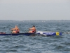 Arcachon_Aviron_Mer_-0016