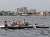 Arcachon_Aviron_Mer_-0017