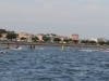 Arcachon_Aviron_Mer_-0018