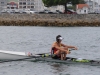 Arcachon_Aviron_Mer_-0019