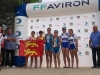 Arcachon_Aviron_Mer_-0022